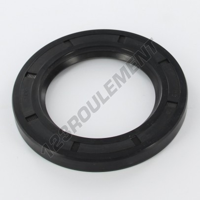 OA-72X110X12-NBR
