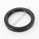 Joint SPI - OA-73.02X95.25X12.70-NBR