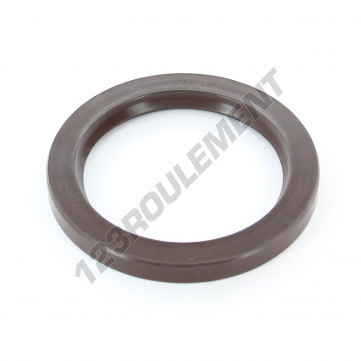 OA-75X100X10-FPM