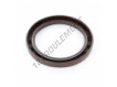 OA-75X100X10-FPM