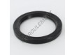 OA-75X100X10-NBR