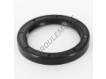 OA-75X100X12-NBR
