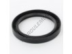 OA-75X100X12-NBR