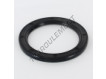 OA-75X100X7-NBR