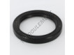 OA-75X101X12-NBR