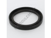 OA-75X101X12-NBR