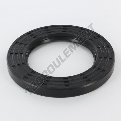 OA-75X120X12-NBR