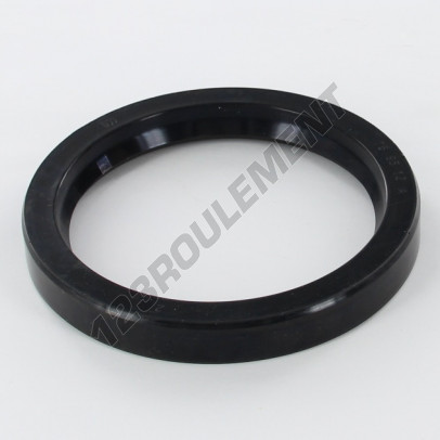 OA-75X95X12-NBR