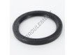 OA-78X100X10-NBR