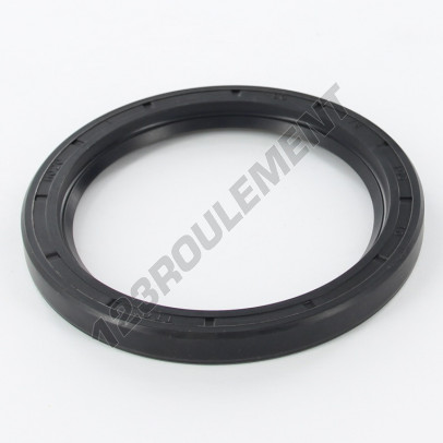 OA-78X100X10-NBR