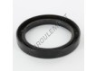 OA-78X105X15-NBR