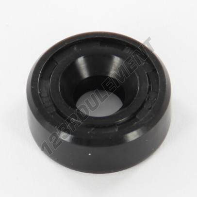 OA-7X18X7-NBR