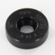 Joint SPI - OA-7X19X6-NBR