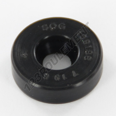 OA-7X19X6-NBR