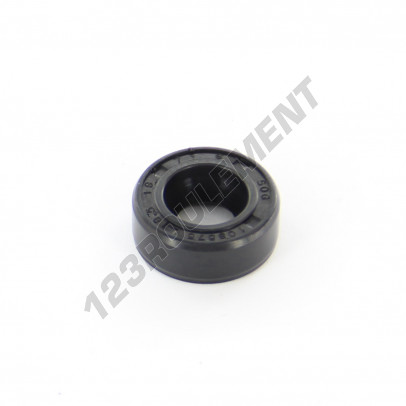 OA-8.50X18X7-NBR