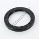 Joint SPI - OA-80.96X111.12X12.70-NBR