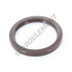 Joint SPI - OA-80X100X10-FPM