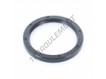 OA-80X100X10-NBR-FDA-RINOX
