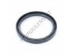 OA-80X100X10-NBR-FDA-RINOX