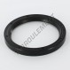 Joint SPI - OA-80X100X10-NBR