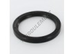 OA-80X100X10-NBR