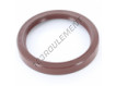 OA-80X100X13-FPM