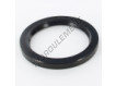 OA-80X105X10-NBR