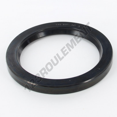OA-80X105X10-NBR