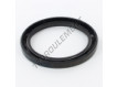OA-80X105X10-NBR