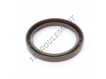 OA-80X105X12-FPM