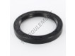 OA-80X105X13-NBR