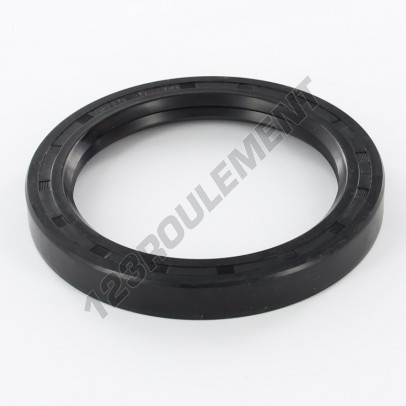OA-80X105X13-NBR