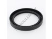 OA-80X105X13-NBR