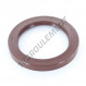 Joint SPI - OA-80X110X12-FPM