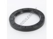OA-80X110X12-NBR