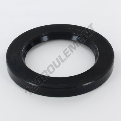 OA-80X120X13-NBR