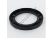 OA-80X120X13-NBR