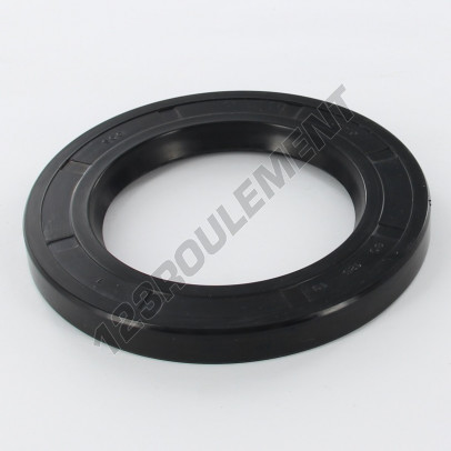 OA-80X125X13-NBR