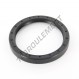 Joint SPI - OA-82.55X101.60X12.70-NBR