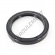 Joint SPI - OA-82.55X107.95X12.70-NBR