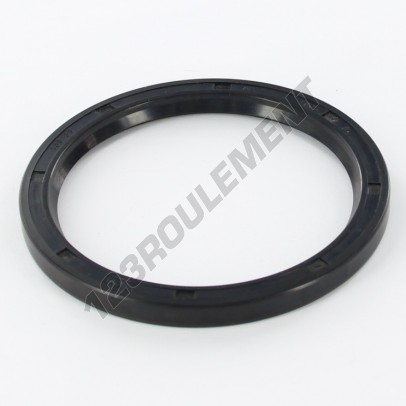 OA-82X100X8-NBR