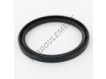 OA-82X100X8-NBR