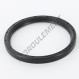 Joint SPI - OA-85X100X9-NBR