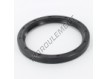 OA-85X105X10-NBR