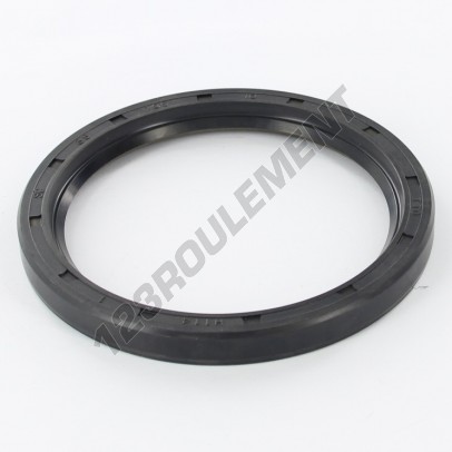 OA-85X105X10-NBR