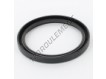 OA-85X105X10-NBR
