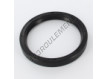 OA-85X105X13-NBR