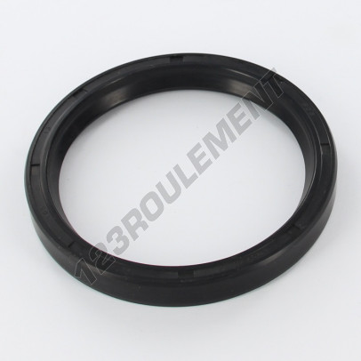 OA-85X105X13-NBR