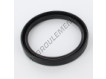 OA-85X105X13-NBR