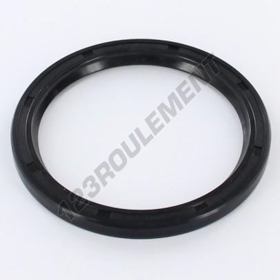 CB-85X105X8-NBR